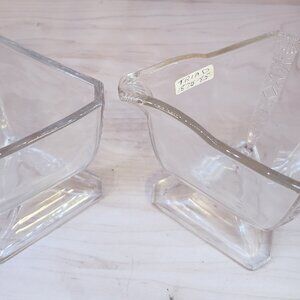 Vintage Triad